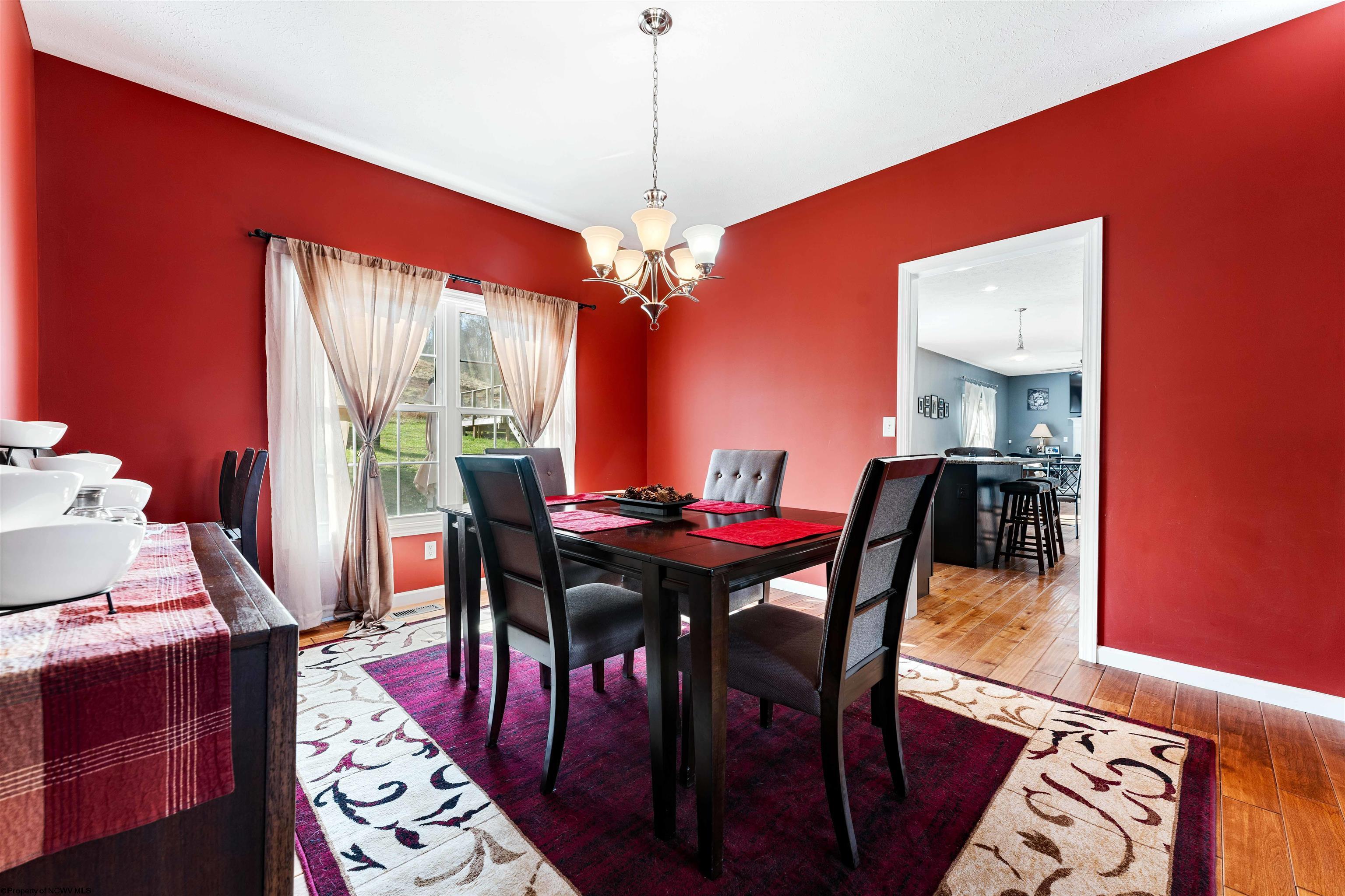 97 John Poole Road Morgantown, WV 26508 - Photo 20 of 50 Gallery Image 20