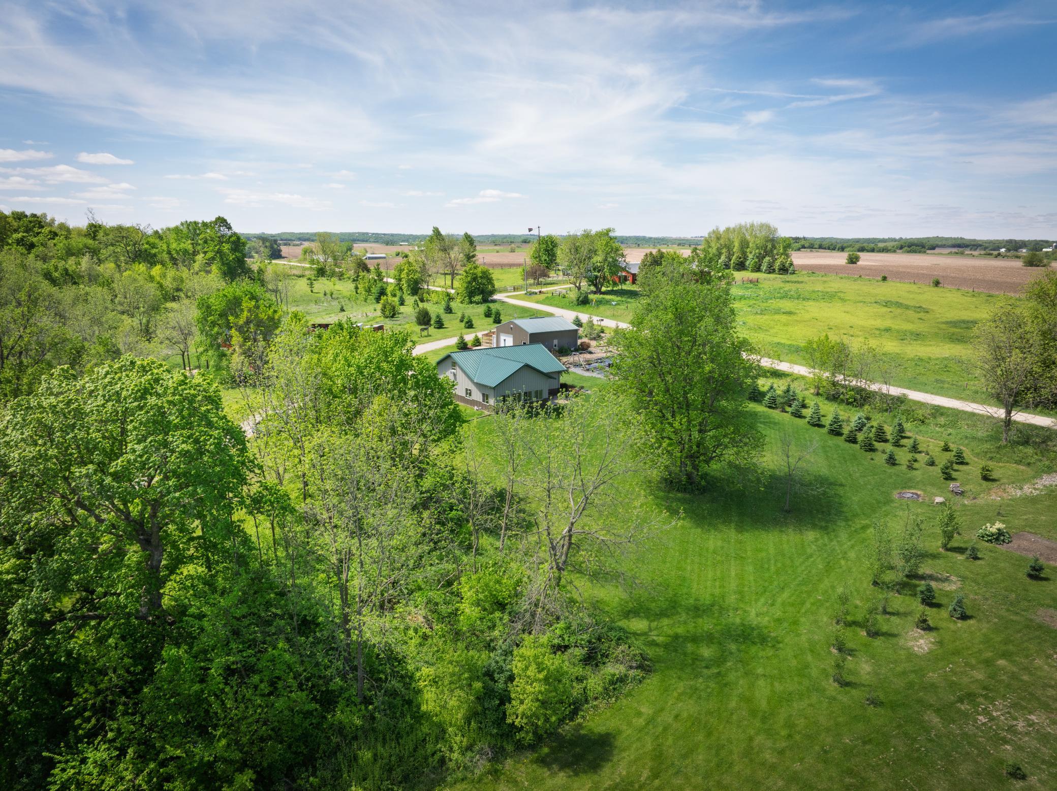 39739 Dragonfly Trail Canton, MN 55922 - Photo 21 of 26