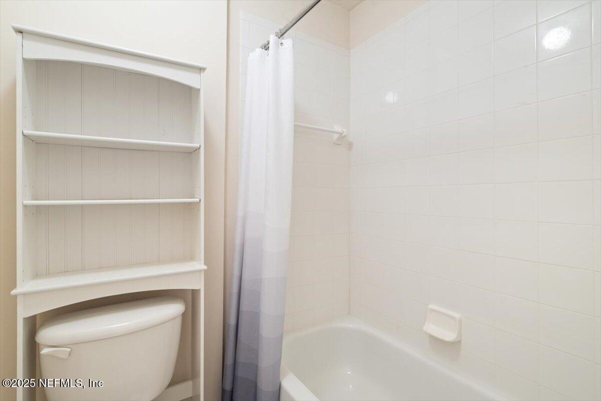 2040 Emerald Green Road Jacksonville, FL 32246 - Photo 32 of 51 Full third bathroom