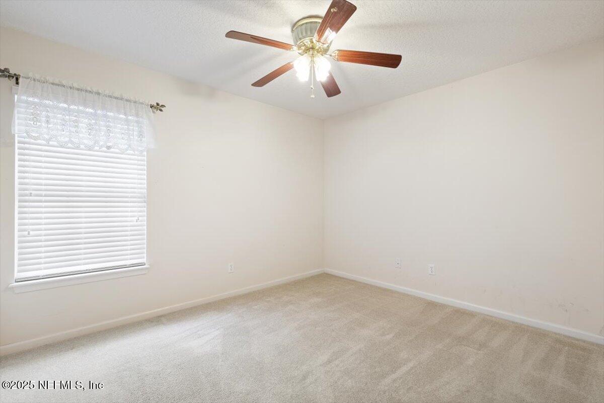 2040 Emerald Green Road Jacksonville, FL 32246 - Photo 34 of 51 Fifth bedroom
