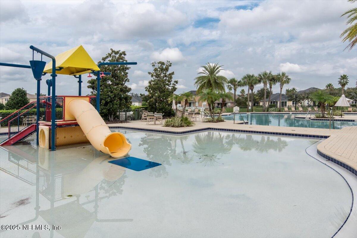 2040 Emerald Green Road Jacksonville, FL 32246 - Photo 47 of 51 Amenities