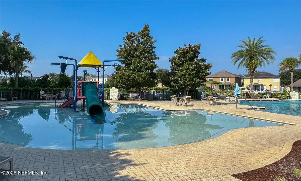 2040 Emerald Green Road Jacksonville, FL 32246 - Photo 48 of 51 Amenities