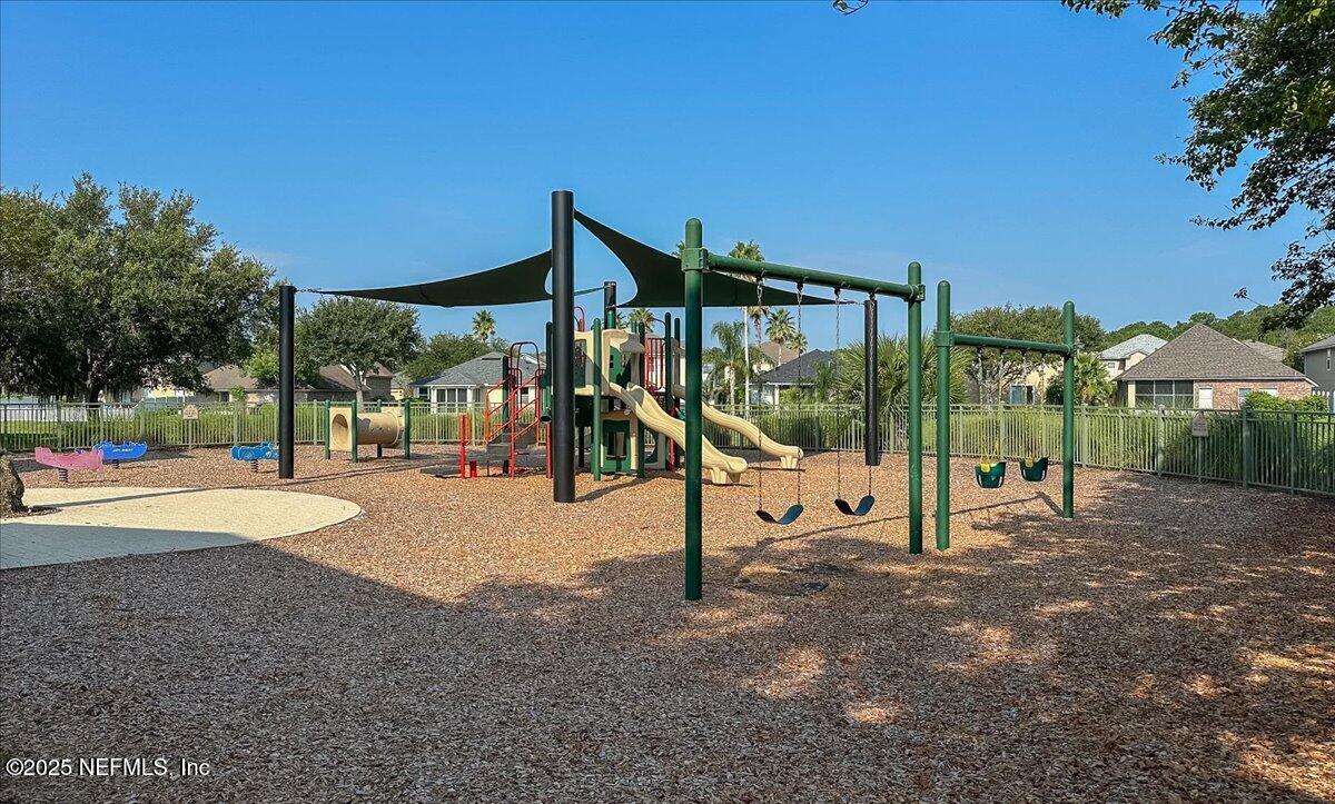 2040 Emerald Green Road Jacksonville, FL 32246 - Photo 50 of 51 Amenities