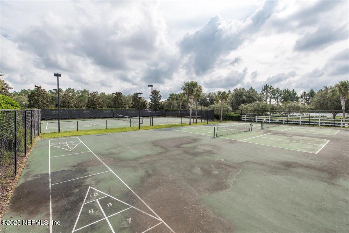 2040 Emerald Green Road Jacksonville, FL 32246 - Photo 51 of 51 Amenities