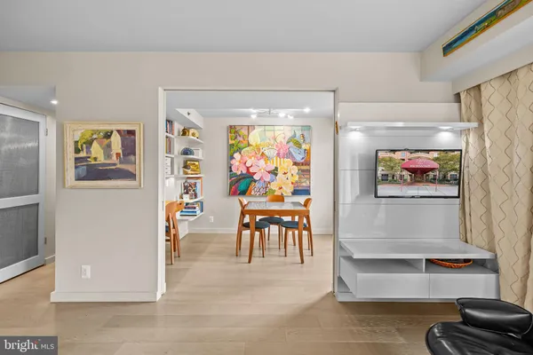 $4,100 | 1401 17th Street Northwest, Unit 705, Washington, DC 20036