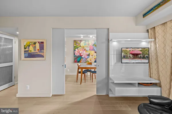 $4,100 | 1401 17th Street Northwest, Unit 705, Washington, DC 20036
