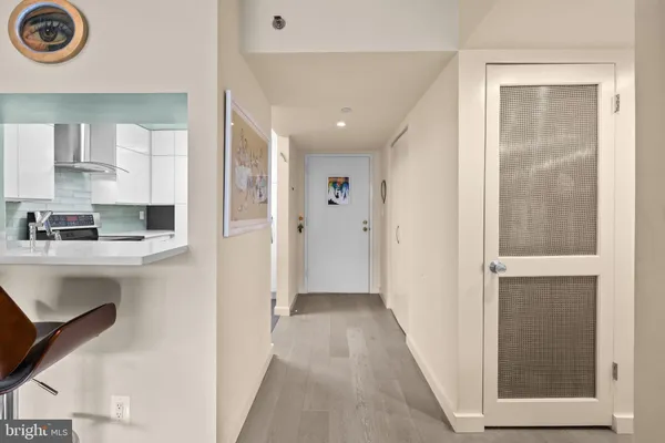 $4,100 | 1401 17th Street Northwest, Unit 705, Washington, DC 20036