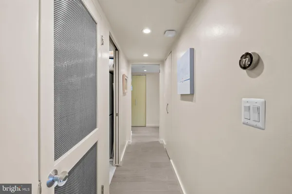 $4,100 | 1401 17th Street Northwest, Unit 705, Washington, DC 20036