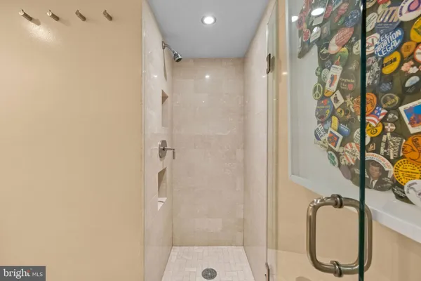 $4,100 | 1401 17th Street Northwest, Unit 705, Washington, DC 20036