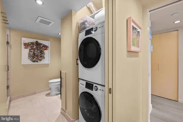 $4,100 | 1401 17th Street Northwest, Unit 705, Washington, DC 20036