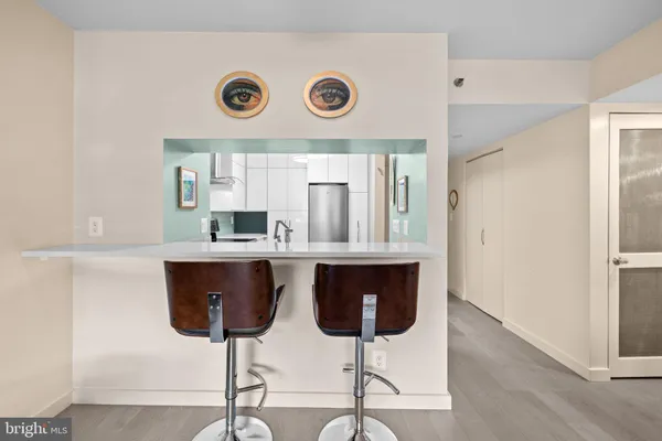 $4,100 | 1401 17th Street Northwest, Unit 705, Washington, DC 20036