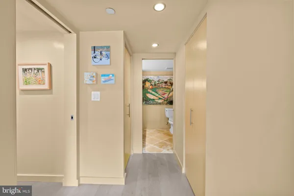 $4,100 | 1401 17th Street Northwest, Unit 705, Washington, DC 20036