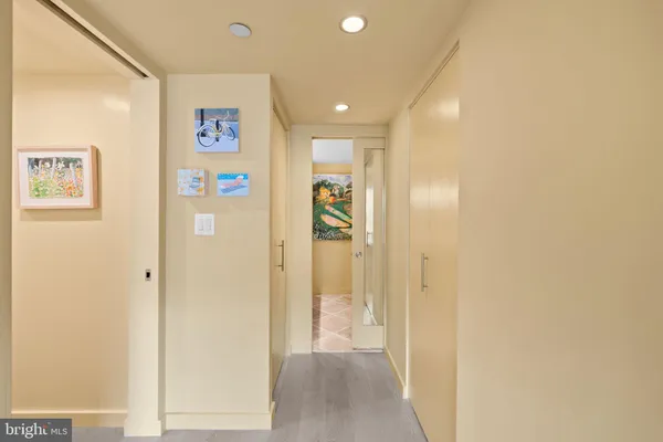 $4,100 | 1401 17th Street Northwest, Unit 705, Washington, DC 20036