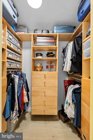 $4,100 | 1401 17th Street Northwest, Unit 705, Washington, DC 20036