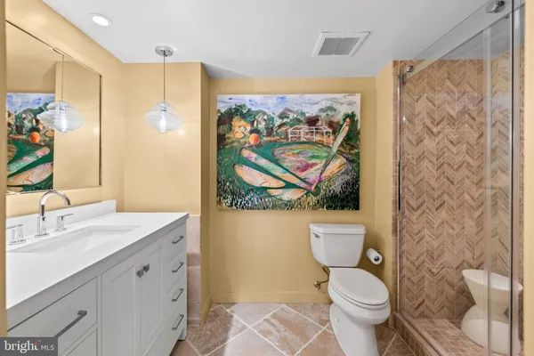 $4,100 | 1401 17th Street Northwest, Unit 705, Washington, DC 20036