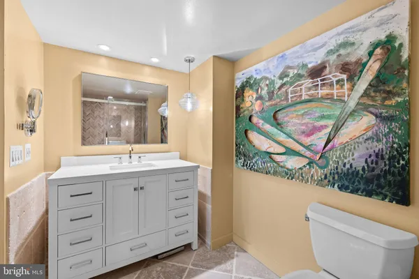 $4,100 | 1401 17th Street Northwest, Unit 705, Washington, DC 20036