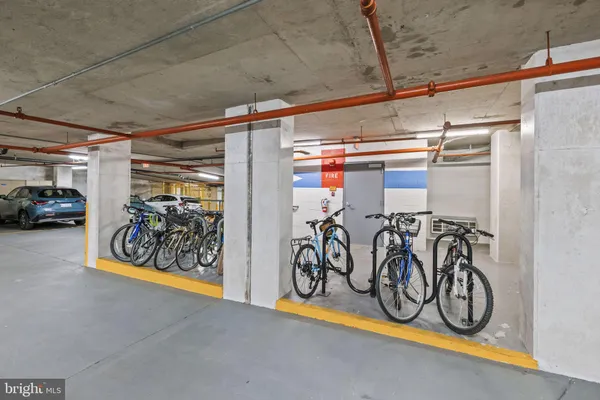 $4,100 | 1401 17th Street Northwest, Unit 705, Washington, DC 20036