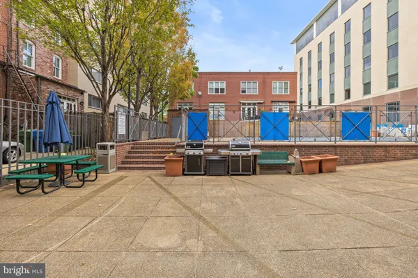 $4,100 | 1401 17th Street Northwest, Unit 705, Washington, DC 20036