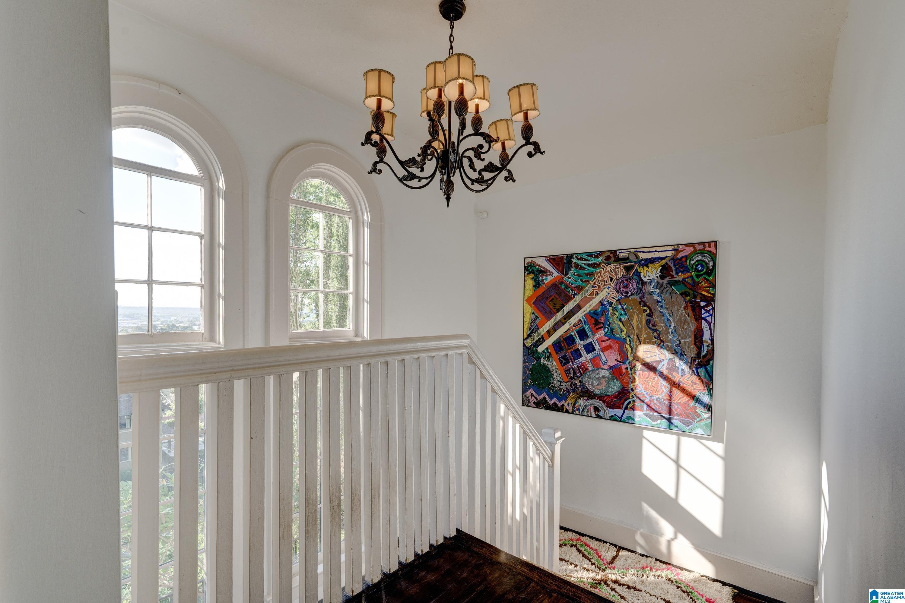 3420 Altamont Road South Birmingham, AL 35205 - Photo 31 of 50