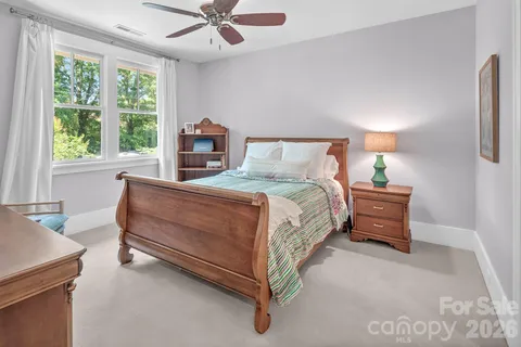 $2,075,000 | 520 Hillside Avenue, Charlotte, NC 28209