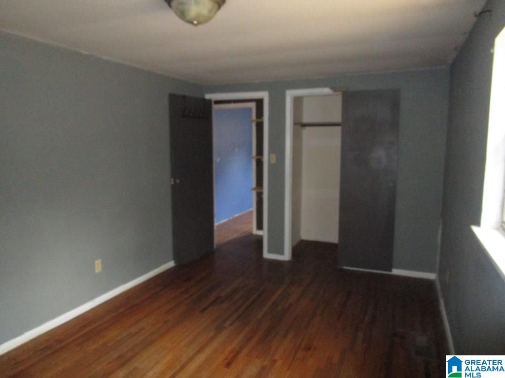 1246 Patton Road Bessemer, AL 35023 - Photo 19 of 20