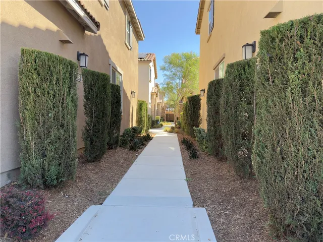 $485,000 | 159 Linden Court, Perris, CA 92571