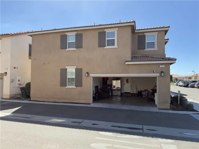 $485,000 | 159 Linden Court, Perris, CA 92571