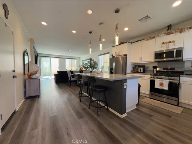 $485,000 | 159 Linden Court, Perris, CA 92571