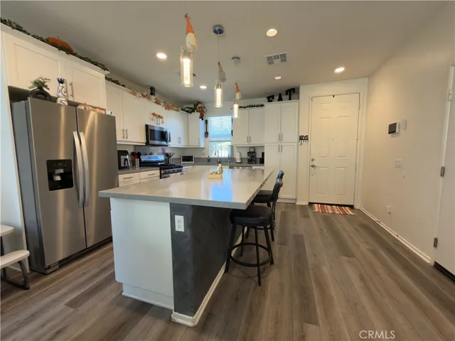 $485,000 | 159 Linden Court, Perris, CA 92571