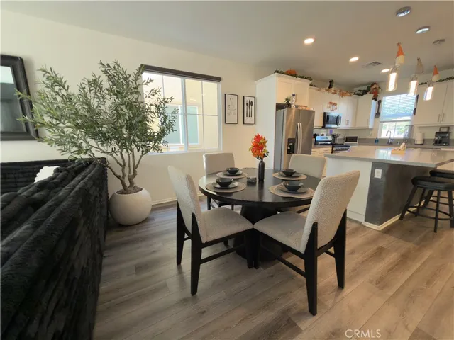 $485,000 | 159 Linden Court, Perris, CA 92571