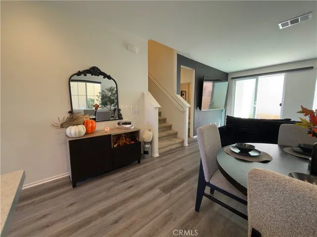 $485,000 | 159 Linden Court, Perris, CA 92571