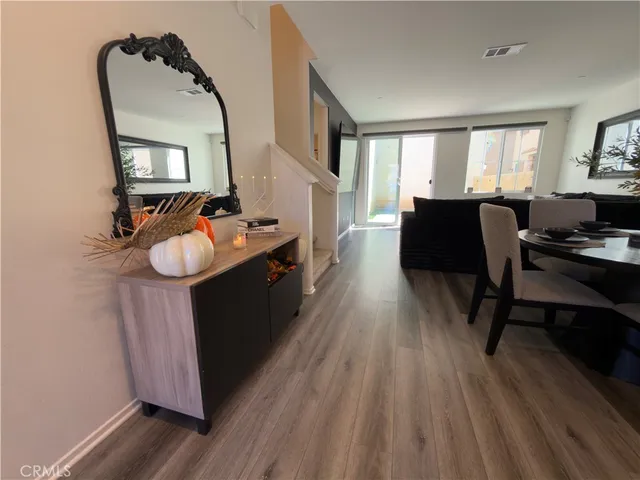 $485,000 | 159 Linden Court, Perris, CA 92571