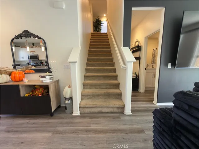 $485,000 | 159 Linden Court, Perris, CA 92571