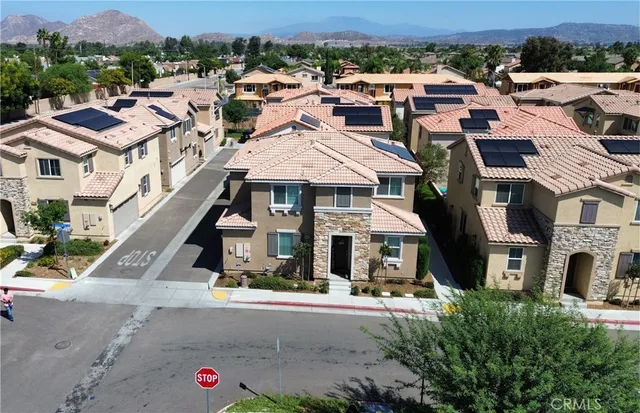 $485,000 | 159 Linden Court, Perris, CA 92571