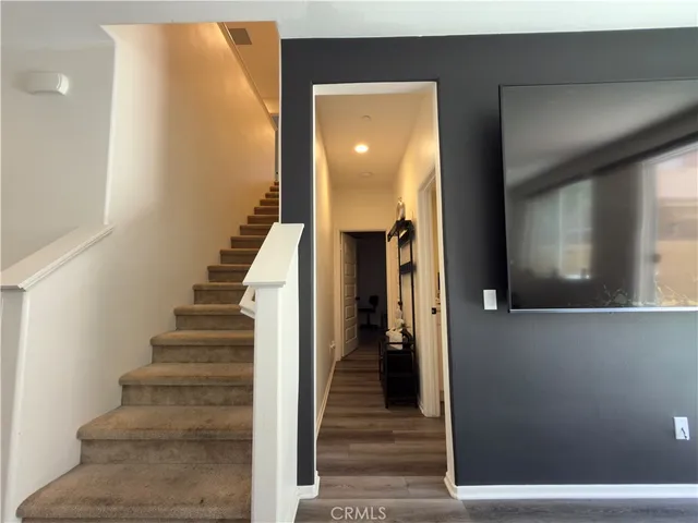 $485,000 | 159 Linden Court, Perris, CA 92571