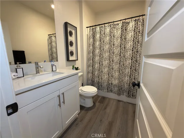 $485,000 | 159 Linden Court, Perris, CA 92571