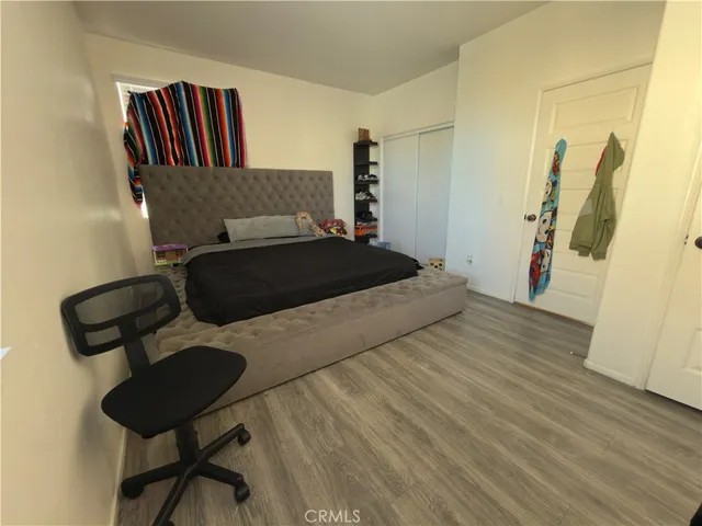 $485,000 | 159 Linden Court, Perris, CA 92571