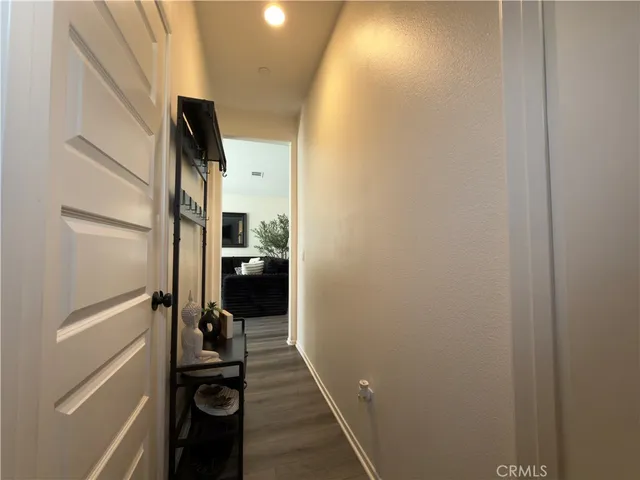 $485,000 | 159 Linden Court, Perris, CA 92571