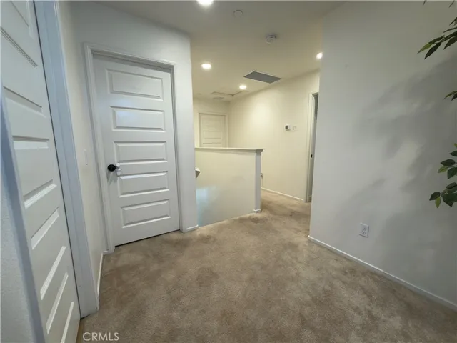 $485,000 | 159 Linden Court, Perris, CA 92571