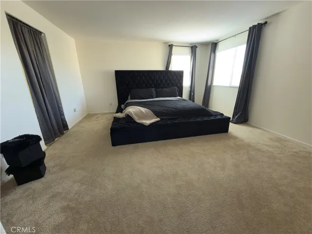 $485,000 | 159 Linden Court, Perris, CA 92571