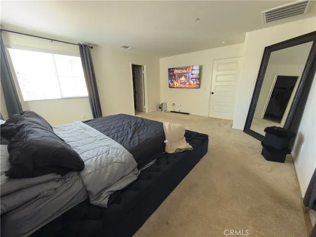 $485,000 | 159 Linden Court, Perris, CA 92571