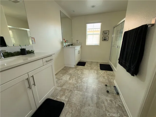 $485,000 | 159 Linden Court, Perris, CA 92571