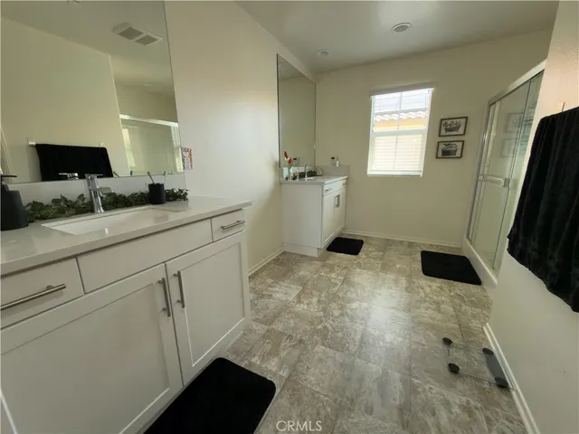 $485,000 | 159 Linden Court, Perris, CA 92571