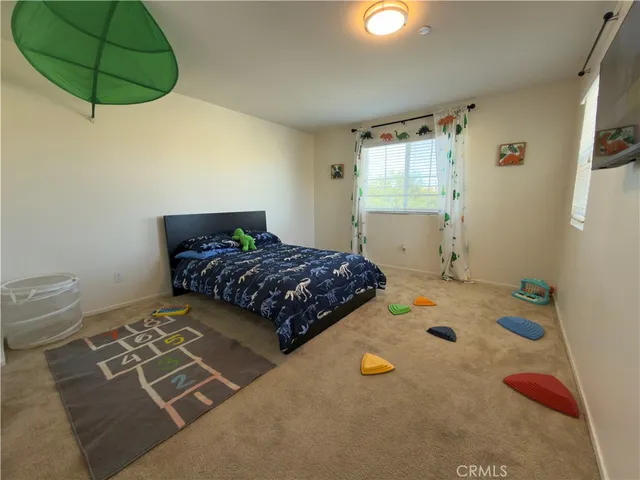 $485,000 | 159 Linden Court, Perris, CA 92571