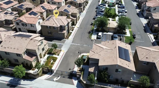 $485,000 | 159 Linden Court, Perris, CA 92571