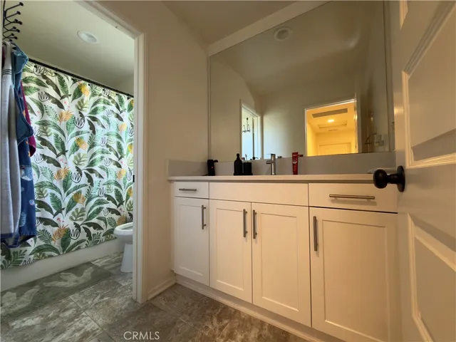 $485,000 | 159 Linden Court, Perris, CA 92571