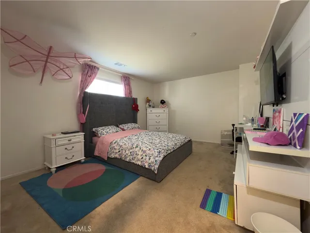 $485,000 | 159 Linden Court, Perris, CA 92571