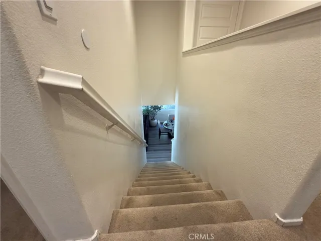 $485,000 | 159 Linden Court, Perris, CA 92571