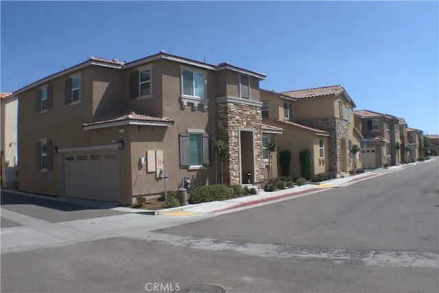$485,000 | 159 Linden Court, Perris, CA 92571
