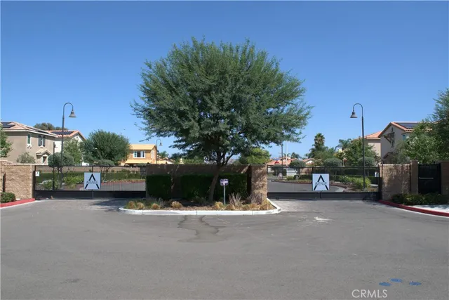 $485,000 | 159 Linden Court, Perris, CA 92571